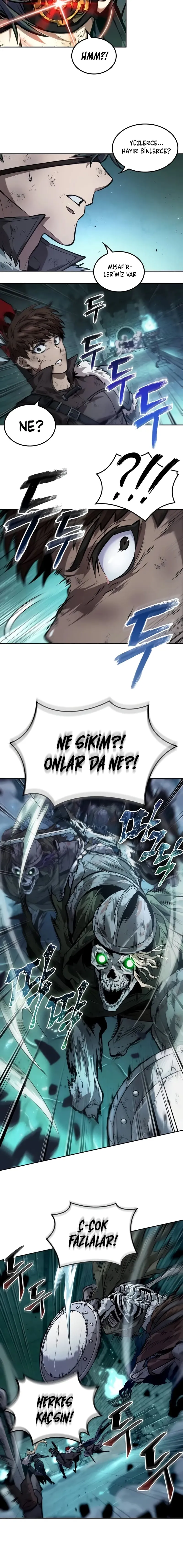 NDAxSlc3MzYxOVpLMDBKUg.uOhBzBCOD2d4E Bnbz0czOHsbFoThhr