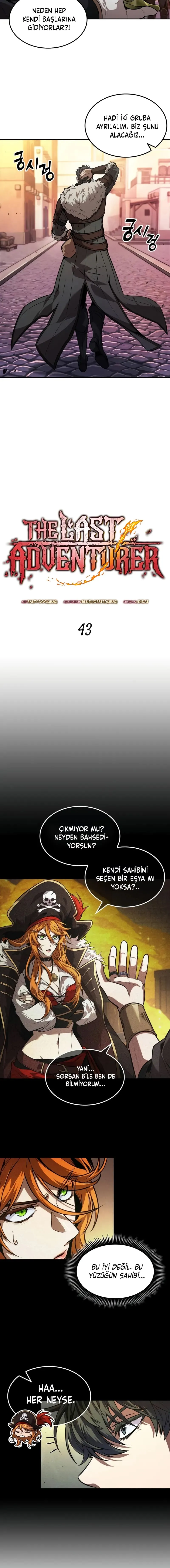 NDAxSlc3MzYxQTBWQTdLWg.OrIxBgs