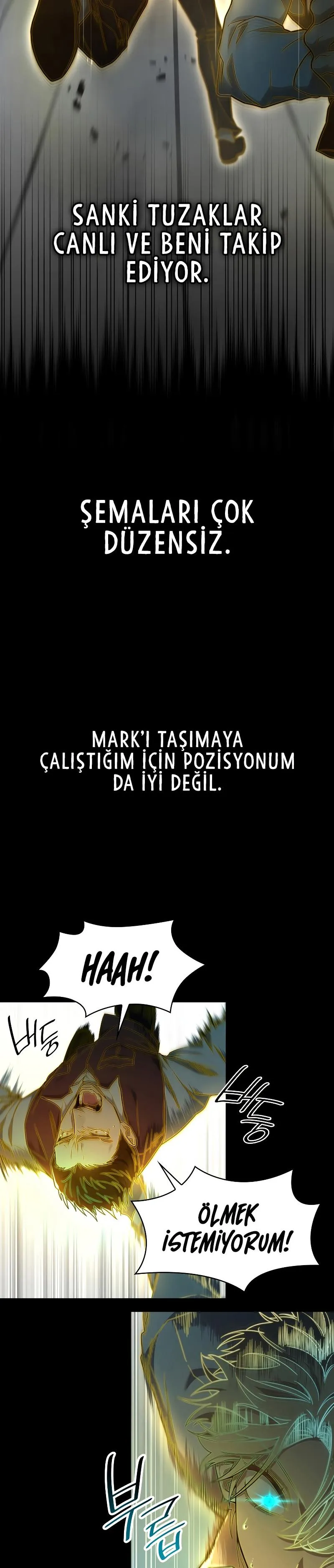 NDAxSlc3MzYxRE02QUtWMA.rZ4kuvVsX3mSzobuvwEv6v