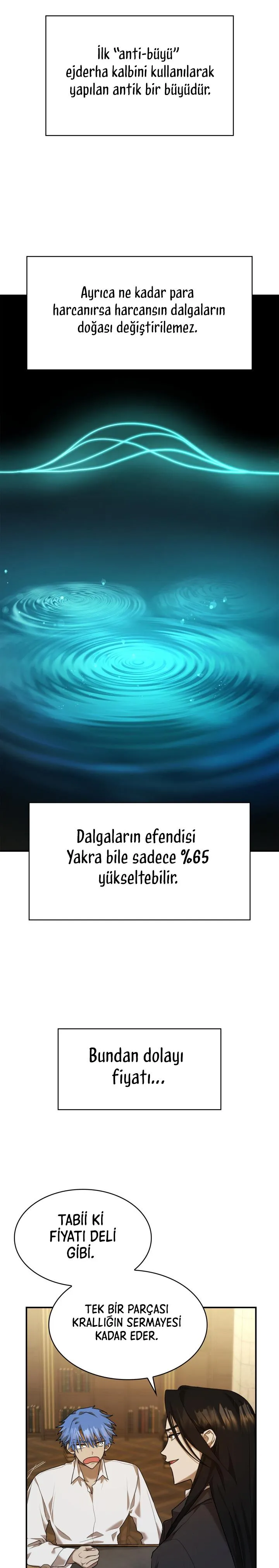 NDAxSlc3MzYxRE5WSEVKVw.s28PsgBJ9Hpi7QKyCQiZA7Ivtv1xT EbJci0KoZ5MYs