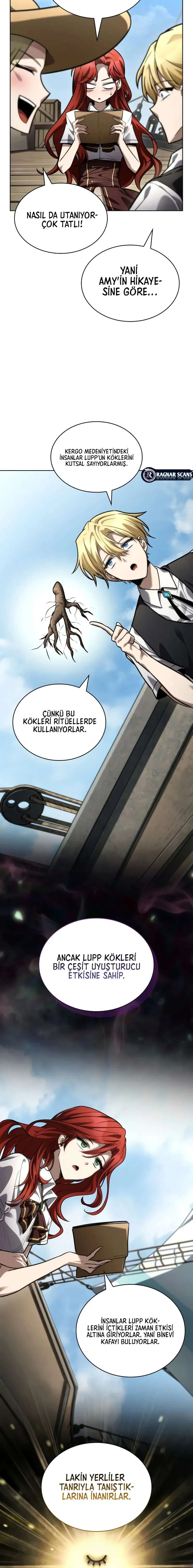 NDAxSlc3MzYxREg1MDNEUw.iayQURmjFeJyfn3 CQXtr 0jNrV OIJ2J9KcjNOE9RE