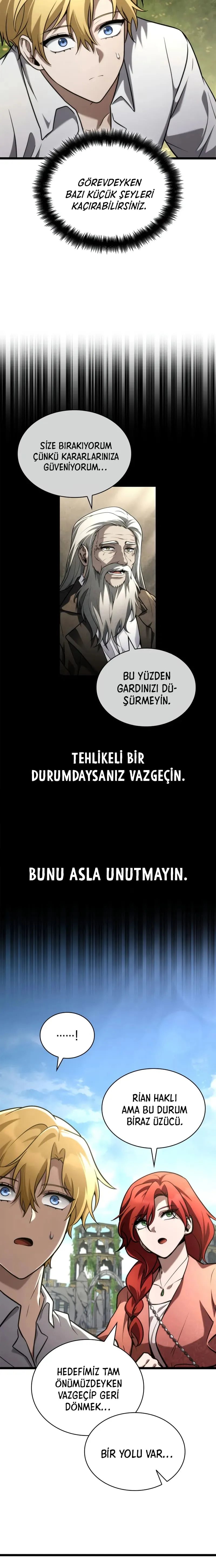 NDAxSlc3MzYxREgzOEdUQg.mO35J9n2m X 61q0zlfyhcCuB7dCGFl5EWpcJ6cZYo0