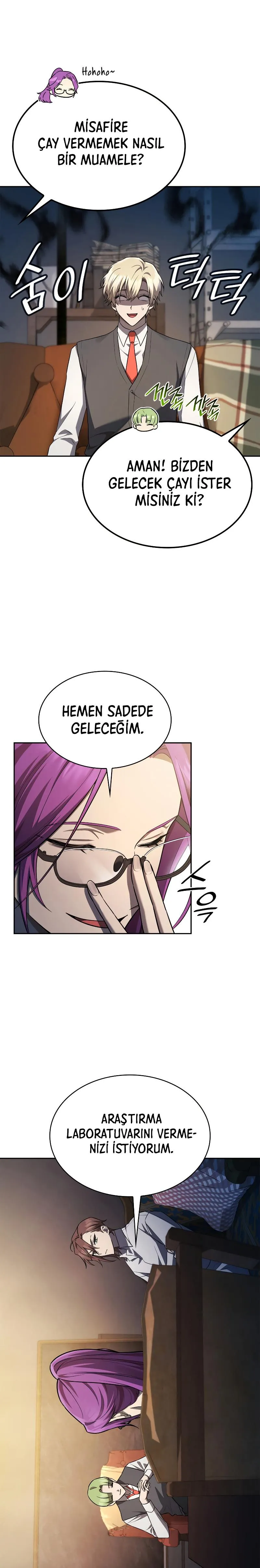 NDAxSlc3MzYxREtXV0NISg.RDUQVA0qoYlyzLe