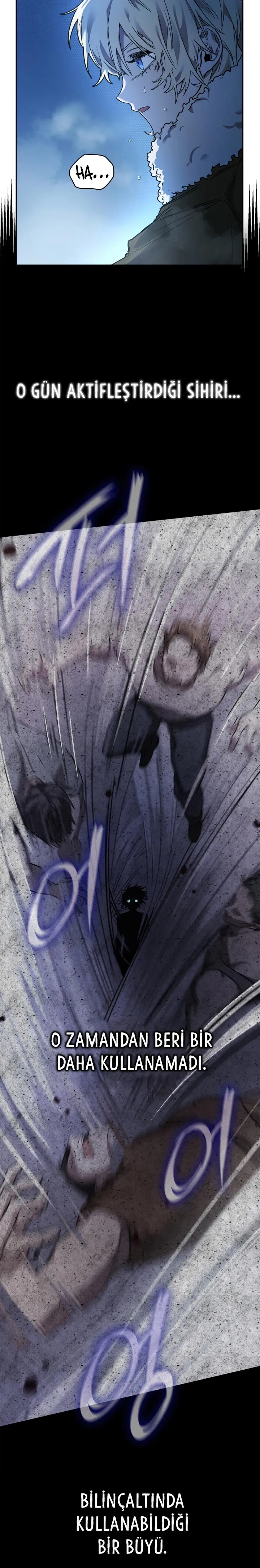 NDAxSlc3MzYxRFA2Q0EzUQ.MAix6c3HJLypvrBbWhJA L v9QgQGLXg