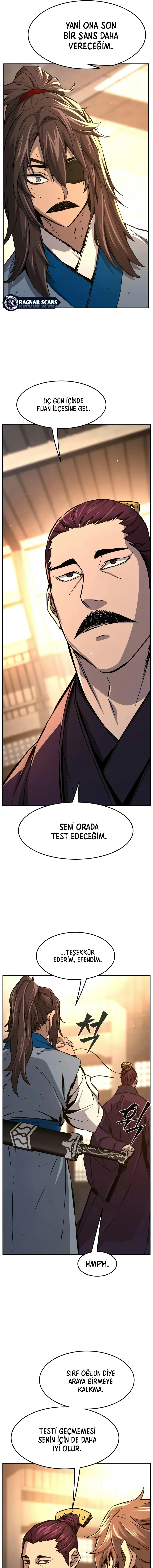 NDAxSlc3MzYyTUJGTjBCVg.NFme
