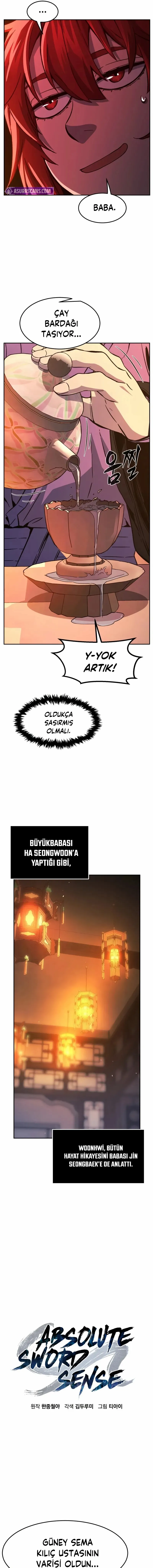 NDAxSlc3MzYyTUJOR1lXNA.qIMLshqU6az