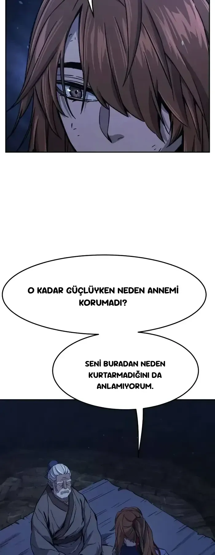 NDAxSlc3MzYyTUNINFg1Rw.IqWWZc5l9