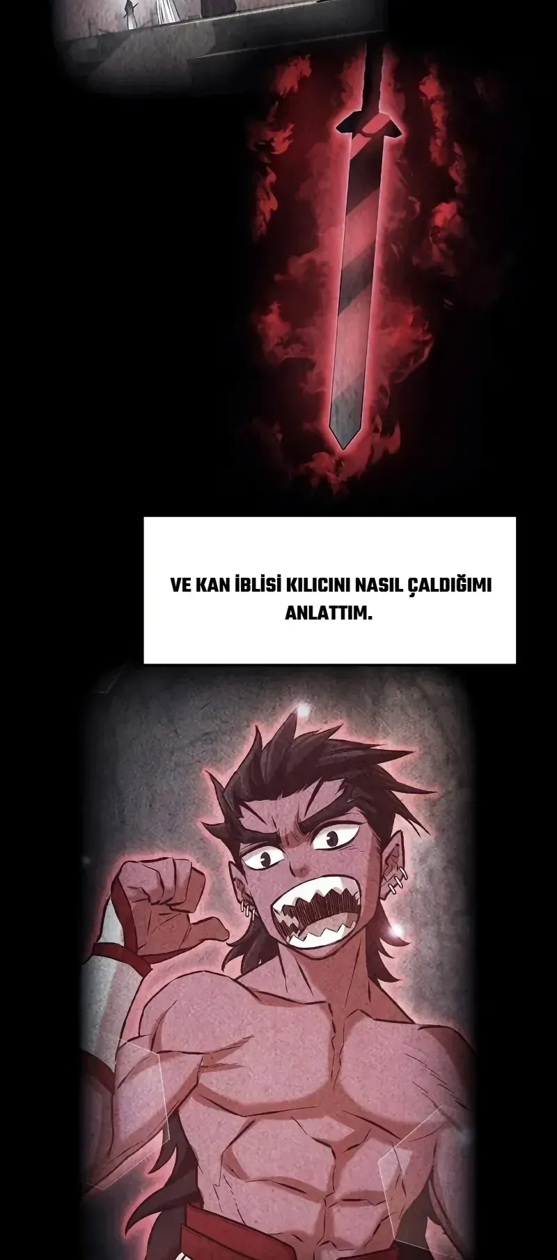 NDAxSlc3MzYyTUNYODREMA.pSs0SaFHKns2P7TU7puekg3k JPGMb7lt3SGOqqNSRg