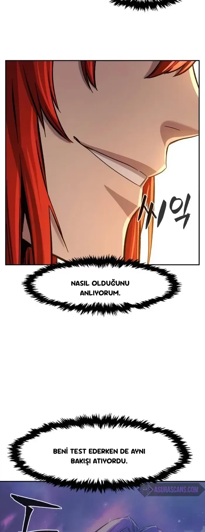 NDAxSlc3MzYyTURKMlRFQQ.vSwyoqjE9