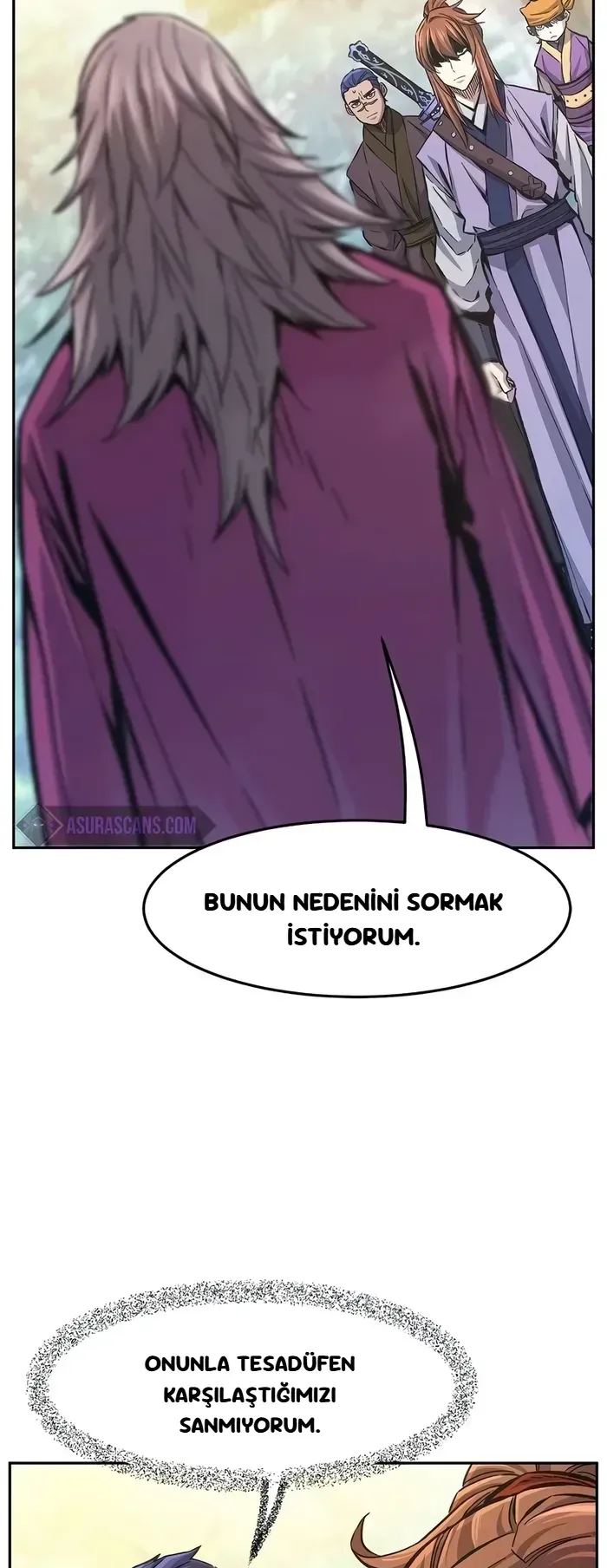 NDAxSlc3MzYyTUU1NU5ZNw.xsIQH5c4Axn X65MXr2xgDF5ehuKT6nmq13 qcdM97g