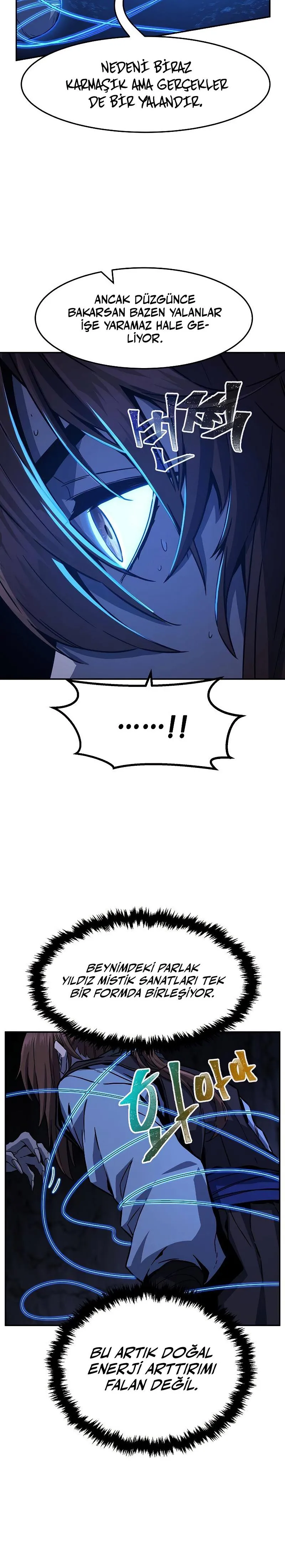 NDAxSlc3MzYyTUU5NVNFNA.mY2rWvMb3Z9ye5Dd0b MR1 JdDWF4eh01PztVF5ba0w