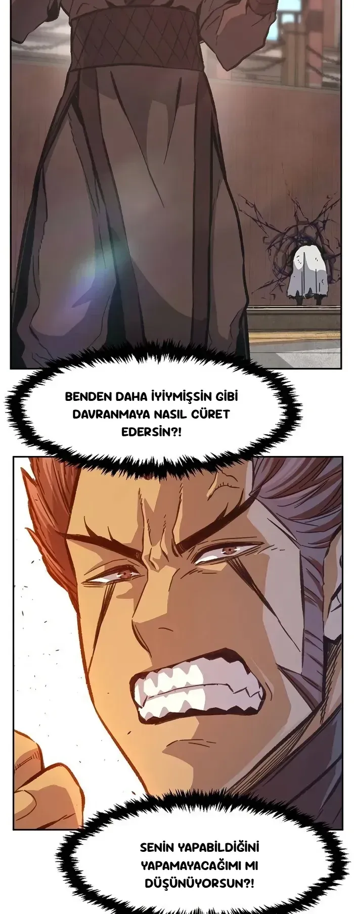 NDAxSlc3MzYyTUUzQTg0Ng.OXQ9OwZU0db