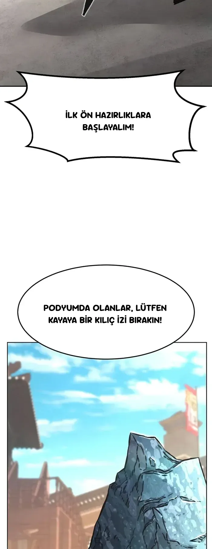 NDAxSlc3MzYyTUVESkhBUA.gRsM4YN8TAV5YB7ZzJCcFt 66vAFRe ObaPogMBPVCI