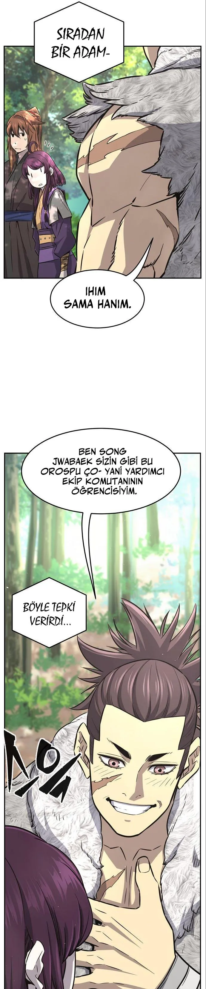 NDAxSlc3MzYyTUVFR0hNOA.58poVtd15QBL YkbGcEzsEICOi8F 5FY76U GI hHt4