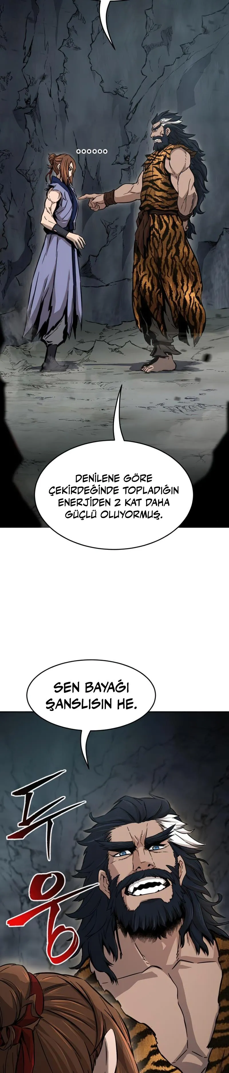 NDAxSlc3MzYyTUhFMTEwUA.t7 HJMHFgNvRu0Bi3tzEMJgMXk1ocfWyMIFjZwraH4s