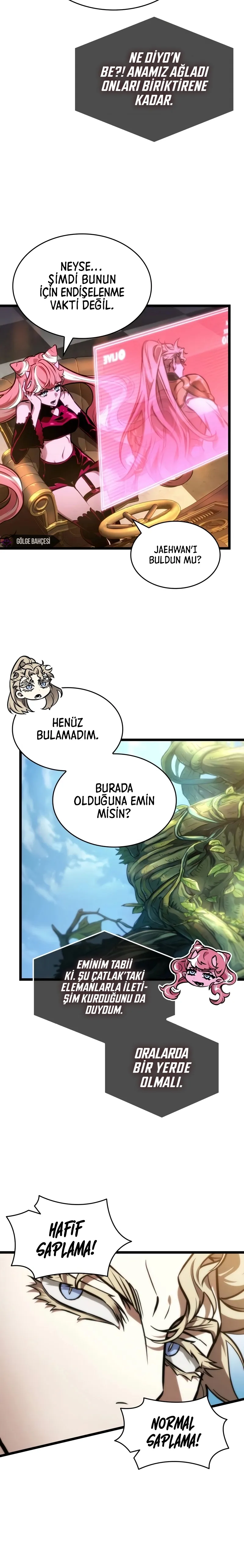 NDAxSlc3NkNFODhUSjBDSw.PlOZKDpAjyVcWo qe8bhI3G
