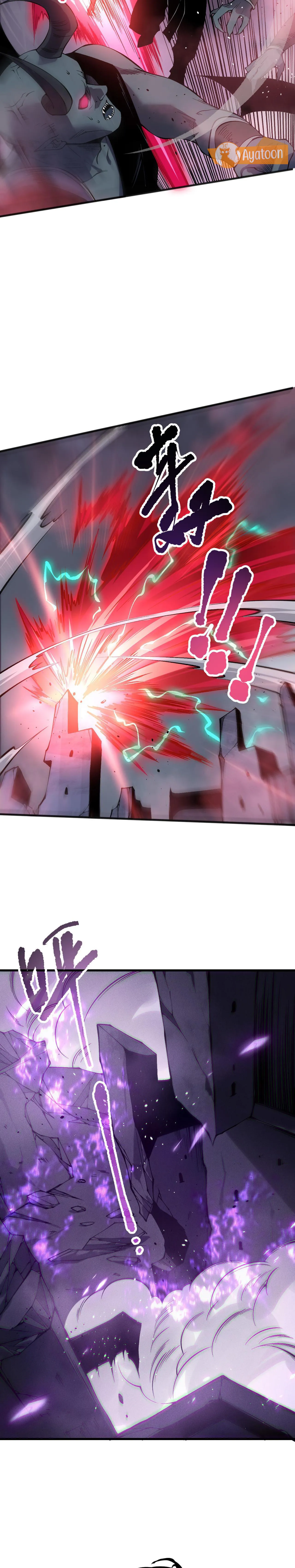 NDAxSlc3WUg5NjNDWEsxVg.