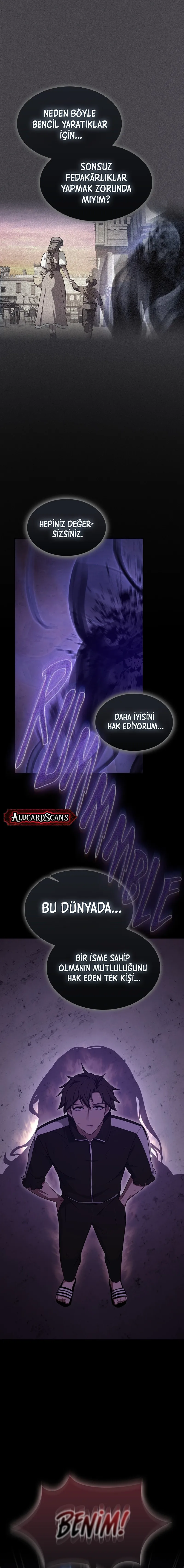 NDAxSlc5QjI3VDhERzZWSw.zekTVtogtoNu