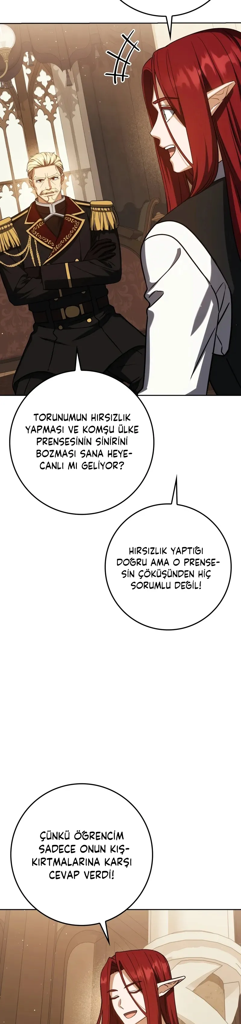 NDAxSlc5RUs2TkEzSFdRQw.Ls0wS lIuU5IV1qgclmGlenB 0upj1aH6vyVul9Yd4qHnd s l6eT4KcClSof2nBFRJYM2Krkt cRGqTK08 A
