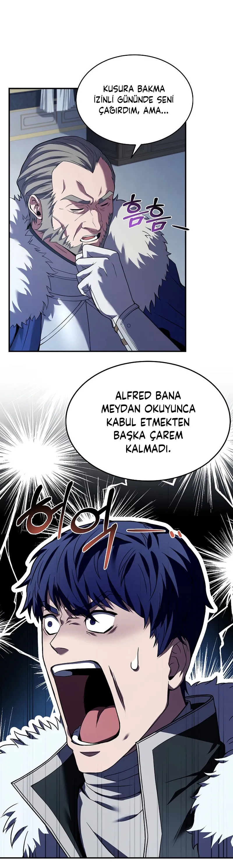 NDAxSlc5SjRaUEdOSjZNNQ.3kq1PIF4jeMWRc8Vjer8