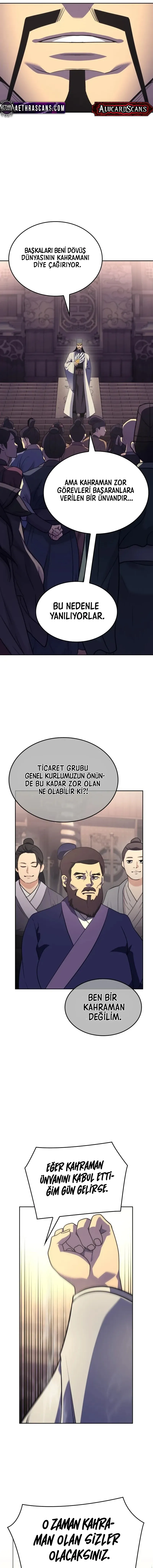 NDAxSlc5SjUyQkFTSFpKVA.pGmaSAPHzZh