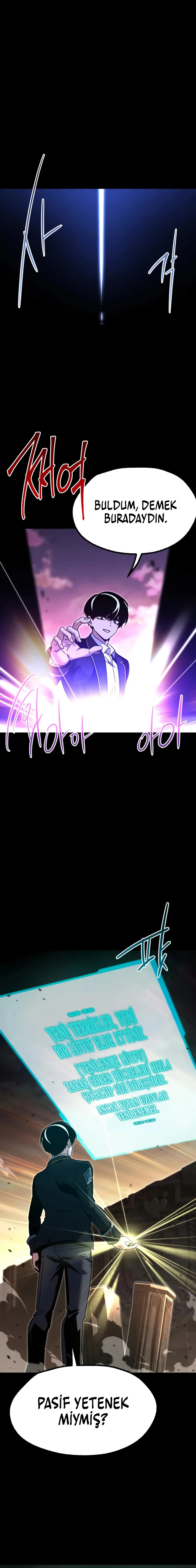 NDAxSlc5V0JaTkVYREJFUQ.NDY8VyzeAYOUequjdkGb6JMvJLfcTH6xtOJTNQYGw6HgQJUcO5G1UXnAAkE7Vaj TfBr TnGrBbGN1cpdYNmvA