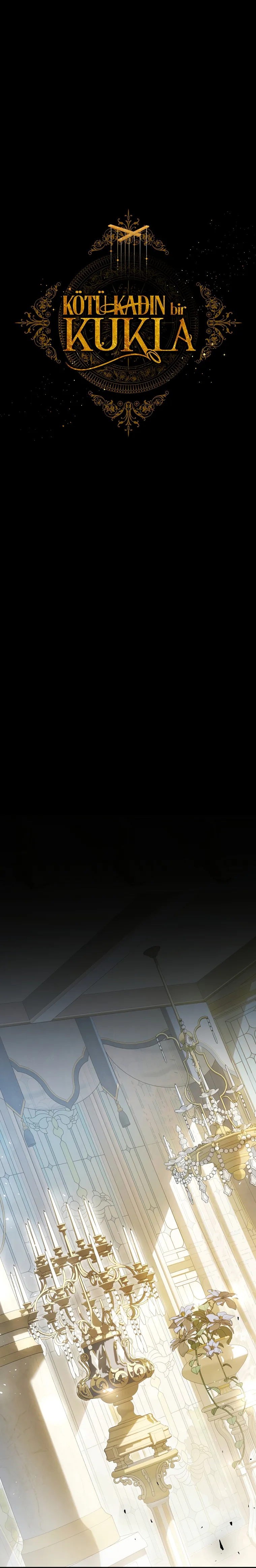 NDAxSlcxVFYzQ1oxRTM4OQ.t Tmwh5V2QpiFbCKGU0tRk8Xp YgWVAdTHtHEbDJEQk