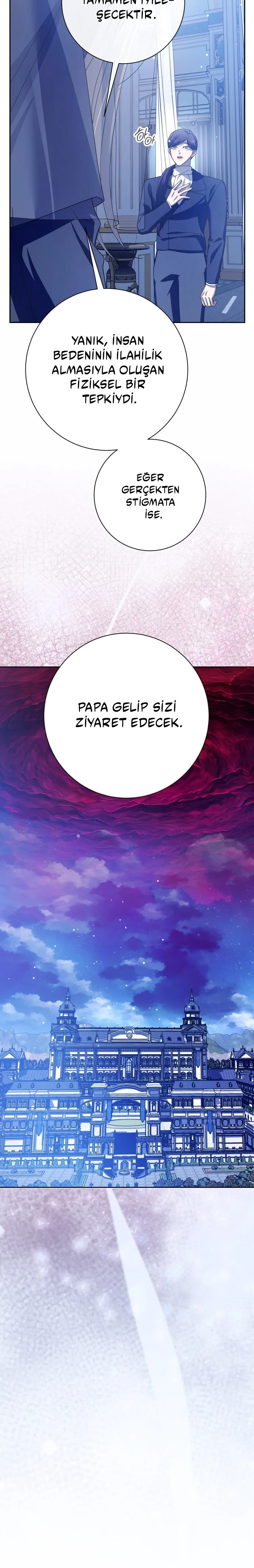 NDAxSlcyMUpYOTJGQzEwNg.Z h5KLRgMlx1rcLlom0xlhgtkCEP48fR8l1 MgrKJuDdfYprRe 2XOAl QW3nWLrwTWY 62EfV4V4 Q8y4E4A