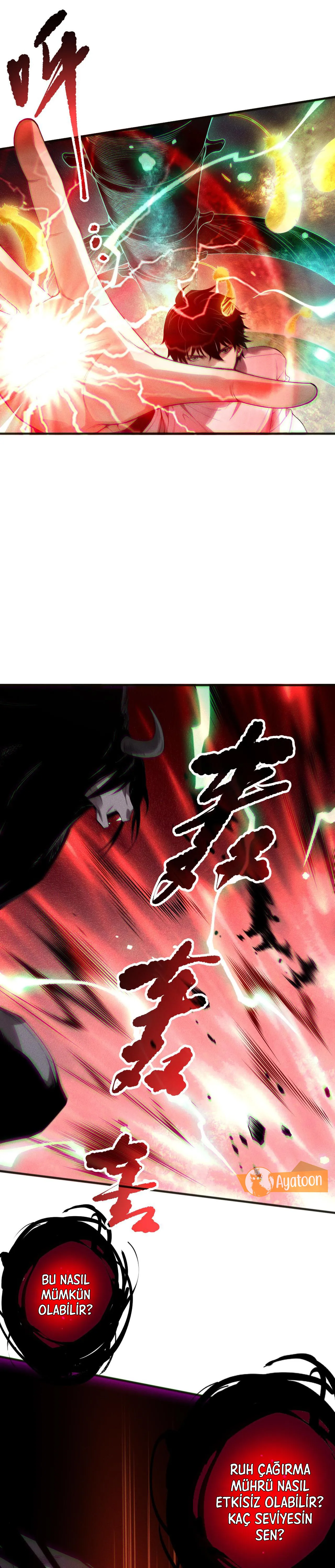 NDAxSldCOFZBME43SFIwRw.LlOi h5zNp7EMgzWegD2VoHmA8n5 ZvmodVTj6xTk s