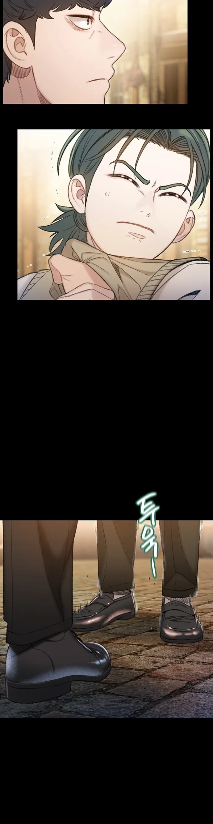 NDAxSldCVDFFREQzWU41Wg.nQg37T6jTSHYz tZr8MjXjMFYZ4tr0Mqa2sOL7oamukQp2hWwDt1AGzHptOy2v8w