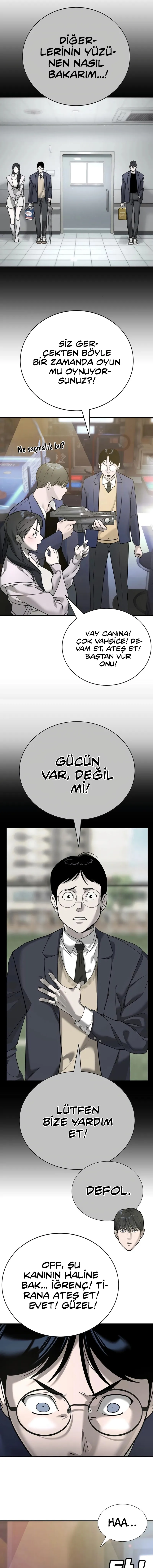 NDAxSldCWEYyOVpOOUg1SA.H6Kg 7ALsRYugOkVkwv81v7nGU0M gtUsXYNKTcocaI