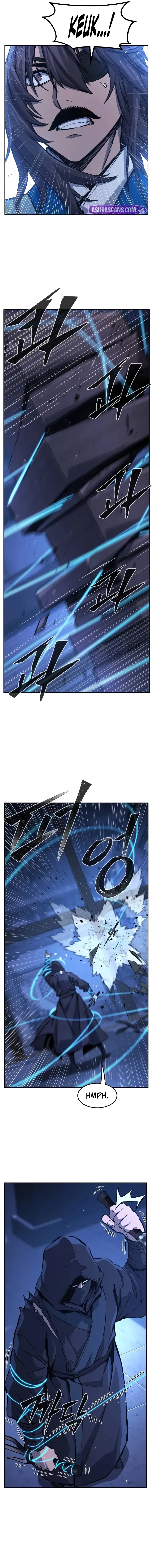 NDAxSldDMFRSOFhSN0tQSA.51HM xqDCZO4vLFC0MzkZVR6d3qryzNTujQdd6 Dx A
