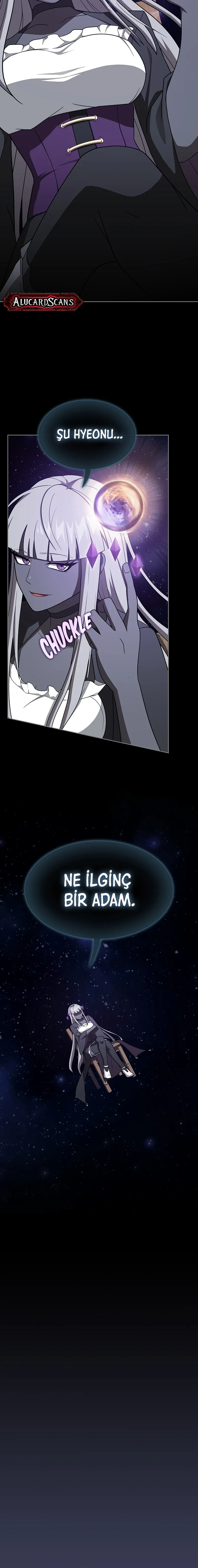 NDAxSldDN1hWUVNYS04yWg.qLg7mf4gEfjbCiHk iZEJlsV BYshhJ4aPvFscHCH2 SCYIMFUYW5QmoqEYfkmTA