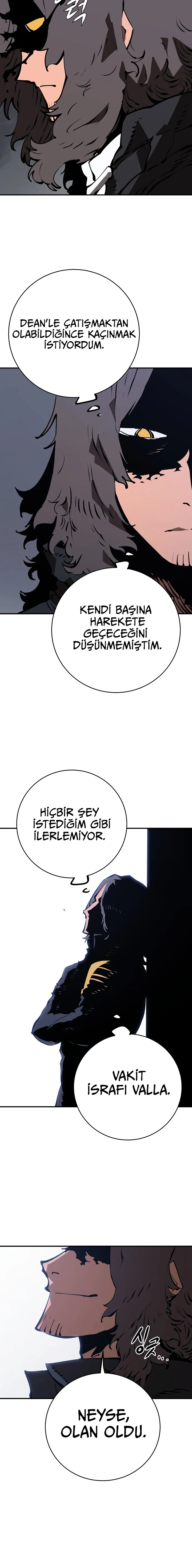 NDAxSldEUVM5WkY0QkszNA.nOf MsFtDJbSLG7EAUxTIqAoZwr EEGVEj8HOUSKB4M