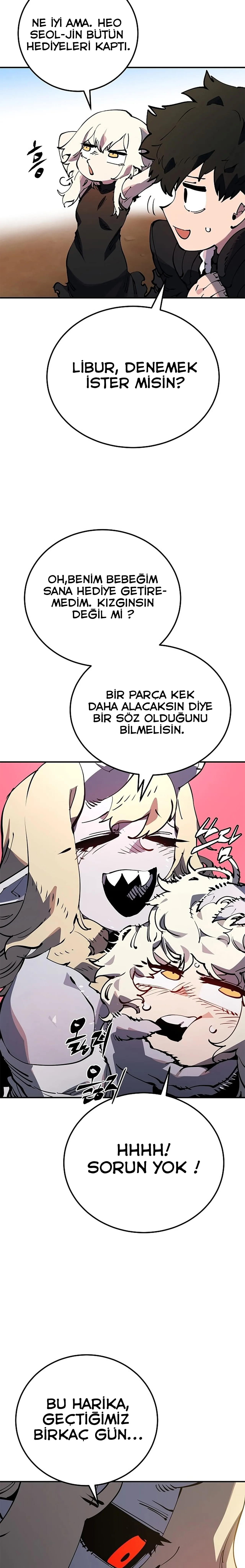 NDAxSldEUVM5WkY0UjU2Vw.MFoaF NVd2C