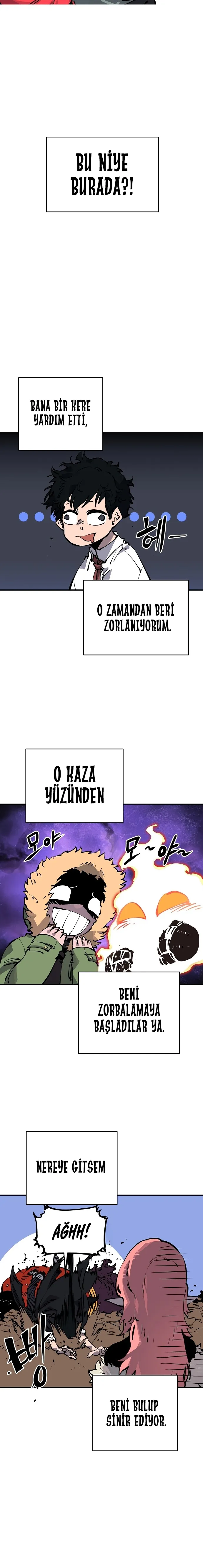 NDAxSldEUVM5WkZRNUI0MQ.luoqO F3lCBS9XVsBvQa7zwybI2