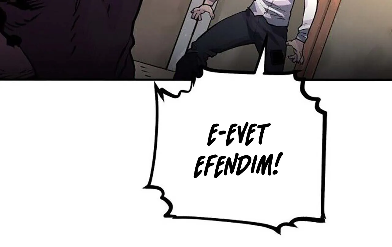 NDAxSldEUVM5WkdWNTFORg.mFUeoKizrWRovAvDdlsdtTkehRbhpcaI8rp6Qyd ZU
