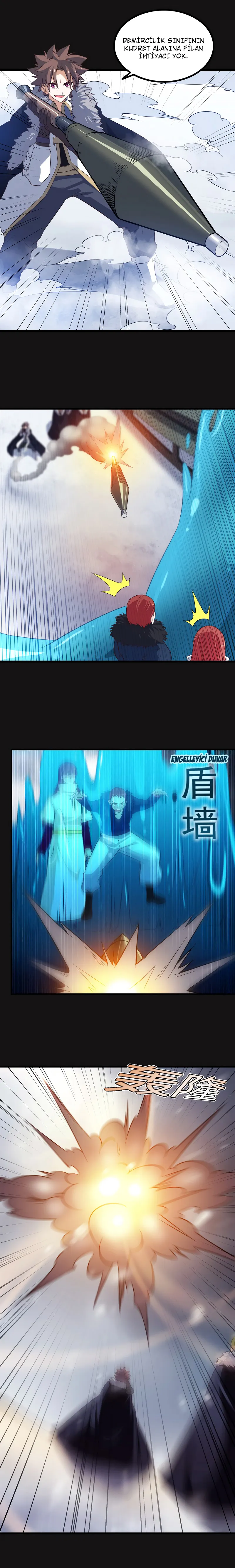 NDAxSldEWVJCSzRUTlQ4Nw.cc4O7yVjYpwL0RE6Nv9bUN52 1WBGz996RIpPUkihL3Q Es
