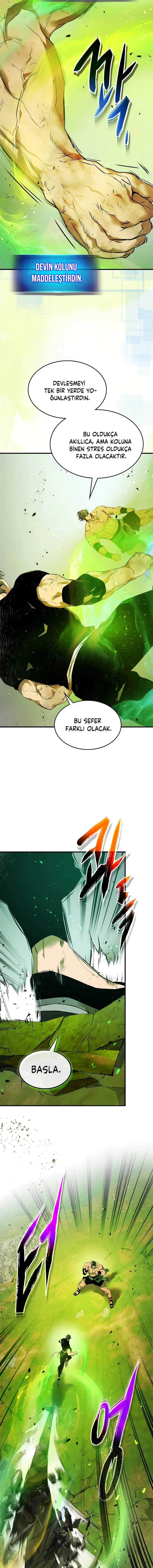 NDAxSldFMjNDRzgyU0s4SA.wq
