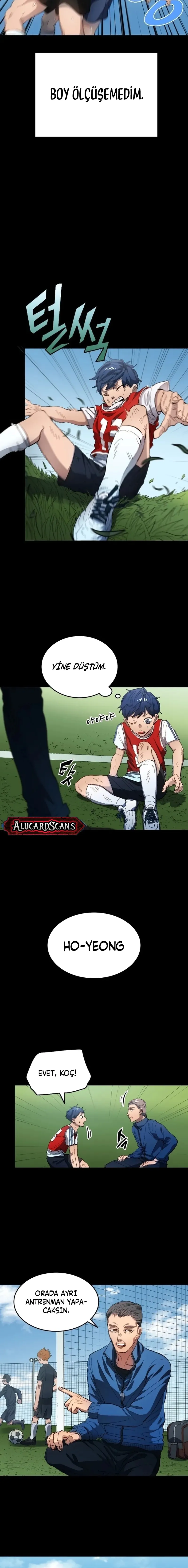 NDAxSldFRlZLMkRGNVA5Ng.brMAf5VcJVyDNLldSJPHqWyNKRY1V Z0NGnd07rdQe2ojUc5FKBHMV3yMMkXop1N