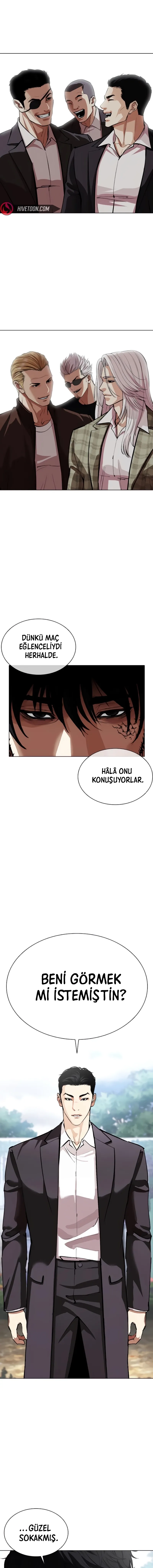 NDAxSldFS0JUSkMwVjNWRg.75gljYYJGsbUu1NyNf8edOO WQIpigpDmt5zXnvvRSc