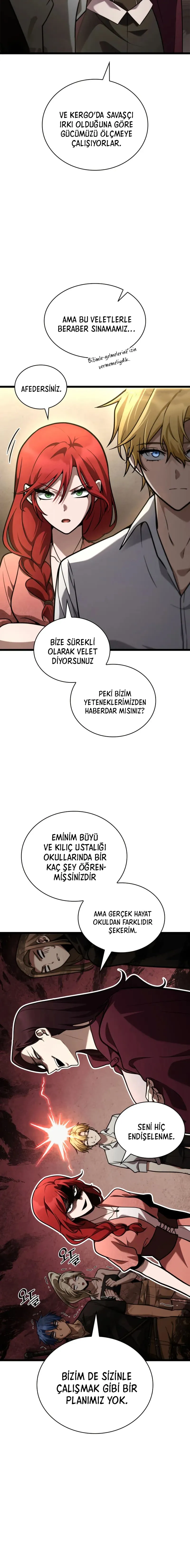 NDAxSldIOUIwR1MzTlFCQQ.mB MHMQBKXcuPAJWdFdYPivzNO1a4T L0BkRp dANMU