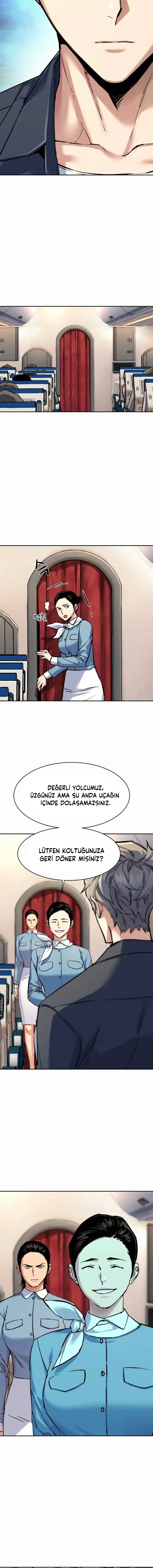 NDAxSldIOUIxMjg0ODAyWQ.0I7I6z2 oriOrTkXyNGvrkTtmBP7LCpieIOTrLgnsnTSI5k8S 8DCFOm2KeMFh5R