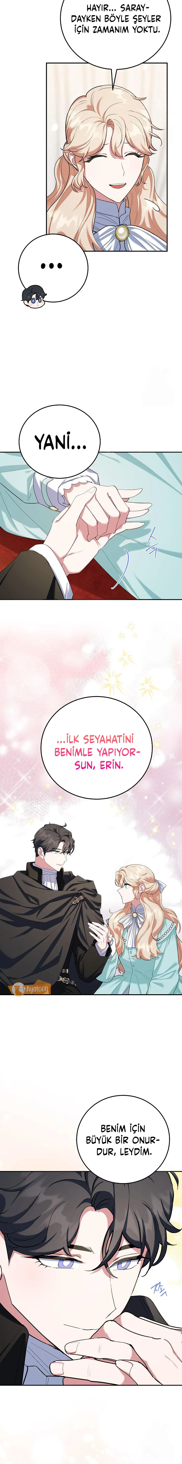 NDAxSldKSkNONUhKUTlIRA.twMxU9ZDplBxwaq9KoW3lr8DXk baHconksZ76NV ztKb1z0Q9ZoT6fLB9 oUK1p