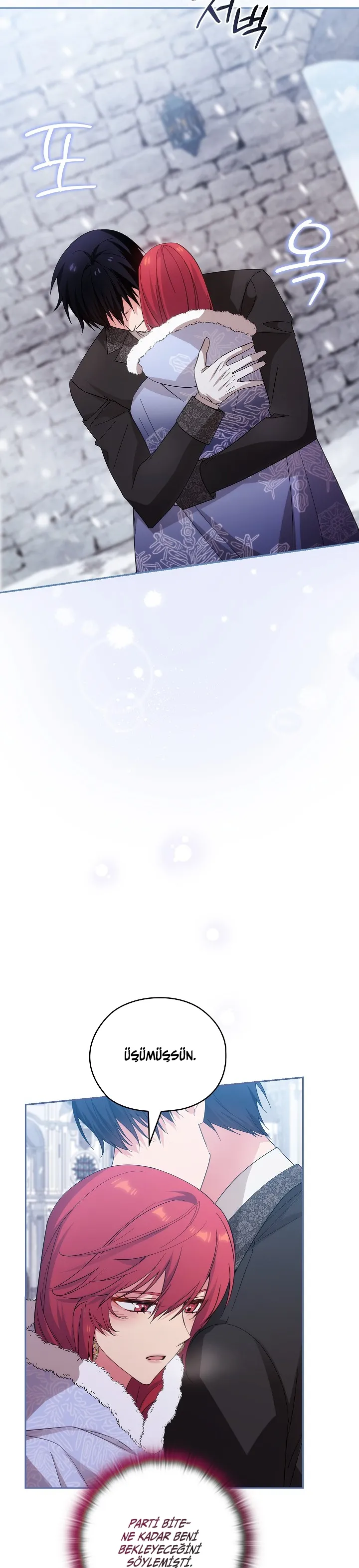NDAxSldLTkdFS0RaODFDOA.4cccmjsk7iVFeIO
