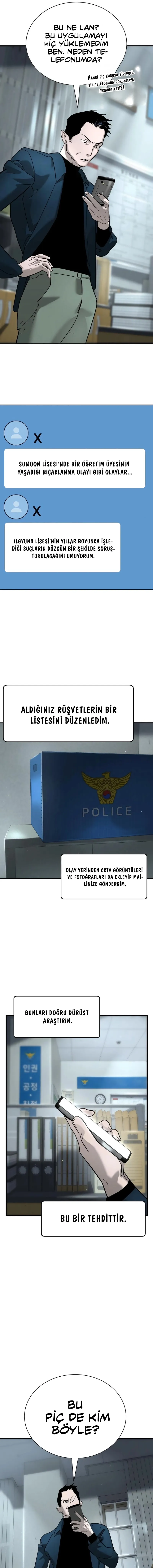 NDAxSldLUjUzQlBCNUVTRw.9OJwol