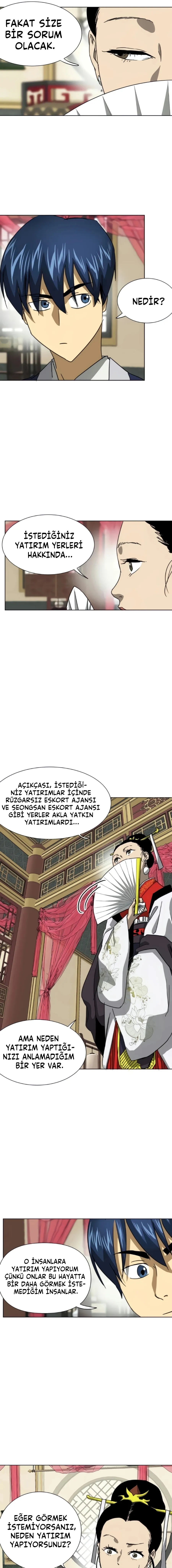 NDAxSldORjFZSjFaMlQ3QQ.L5xy7BjDDNGtUrIWTZt 0kFQmLPSOHv7JwO4MKROvL8ewGi1L3GJFUVZF0Q0Ie8o