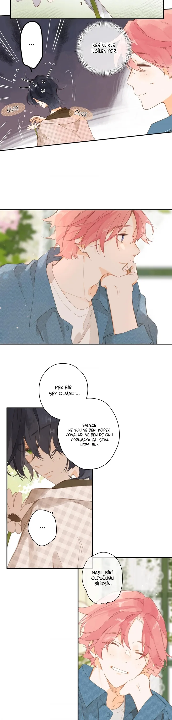 NDAxSldOUDNKV1RCTTZSVA.CTLYOm5J9S