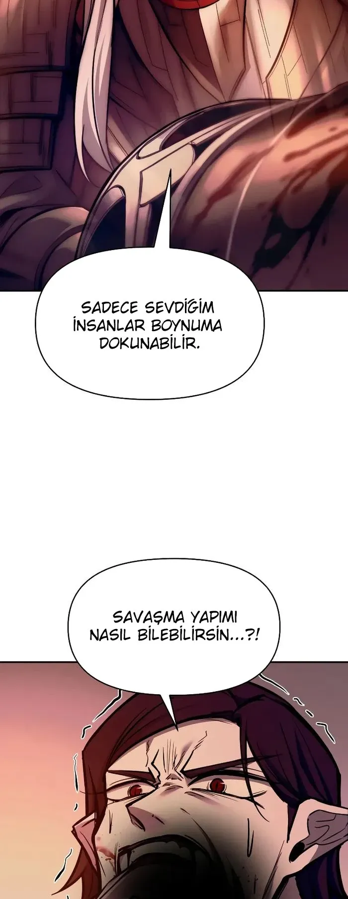 NDAxSldQM0pOVlA0OFZESg.uQ0 1o6aktEdTrwCc jfn4I9Y Zkpd wTP22yBTDQlg 0zD2Rtnfejbv05CrfFvl