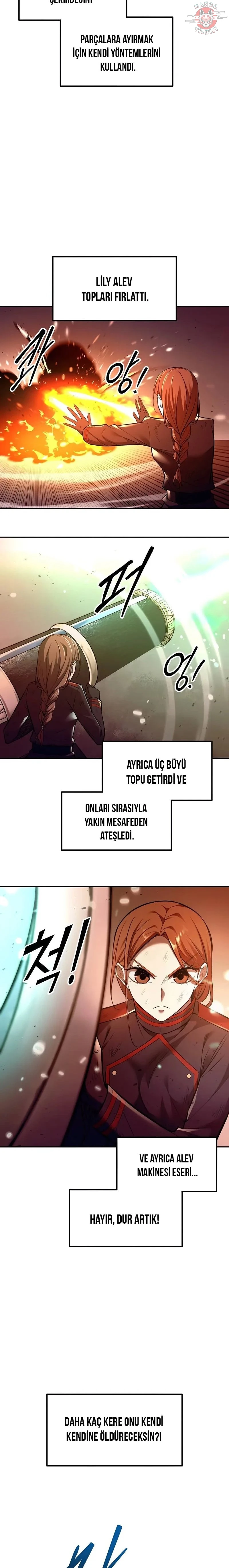 NDAxSldQM0pOVlA1NFZQNA.pRnTxXLAbBjJKYgaV3HbzWtQJU kCbcU wKO pZ35amkyv7MHmHic7 luCZorBRV
